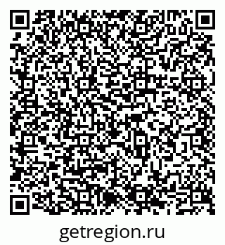 79065533151