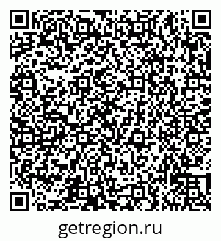 79065533152