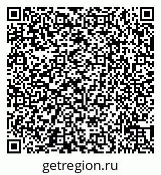 79065533153