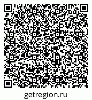 79065533154
