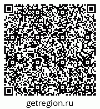79065533155