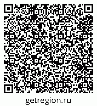 79065533157