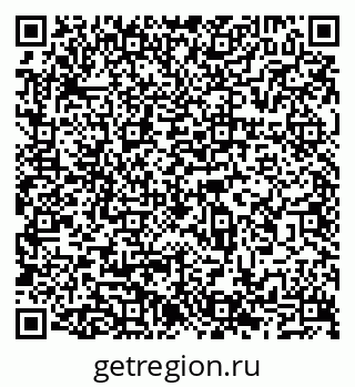 79065533158