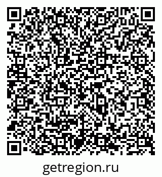 79065533159