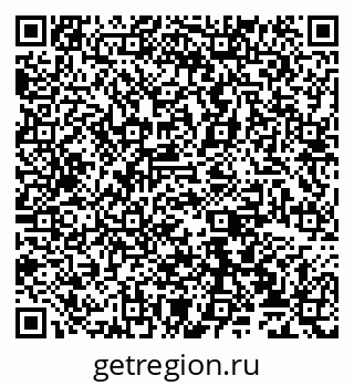 79065533160