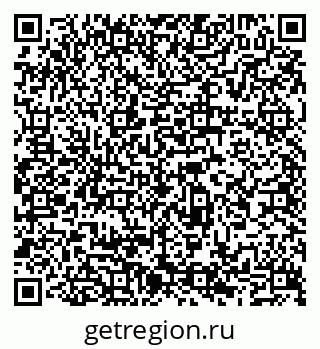 79065533161