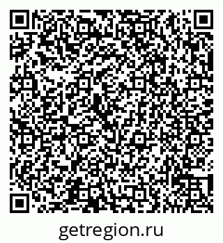 79065533164