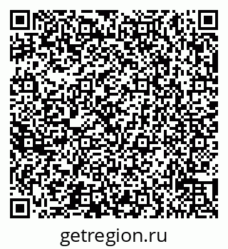 79065533166