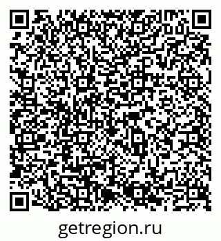 79065533168