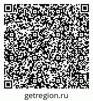 79065533170