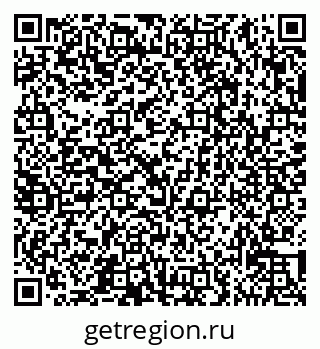 79065533171