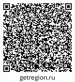 79065533175