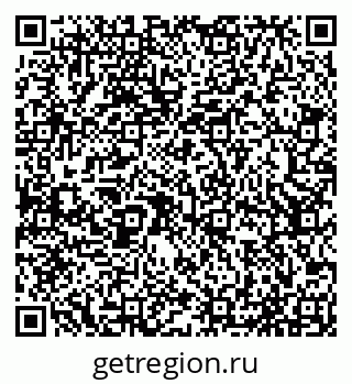 79065533177