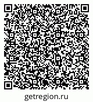 79065533178