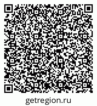 79065533179