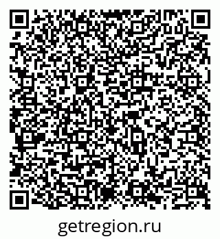 79065533180