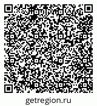 79065533182