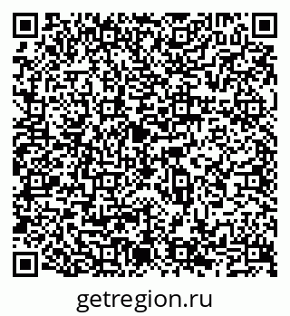 79065533183