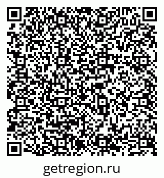 79065533184