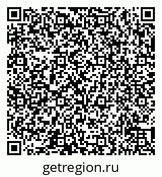 79065533185