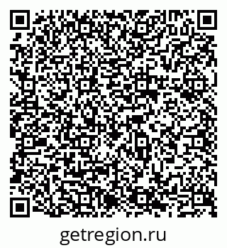 79065533186