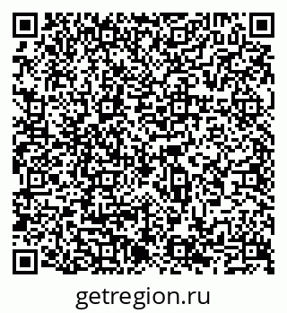 79065533188