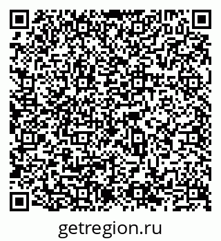 79065533189