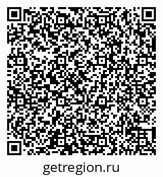 79065533191