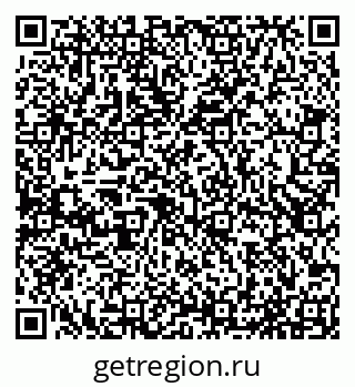 79065533193