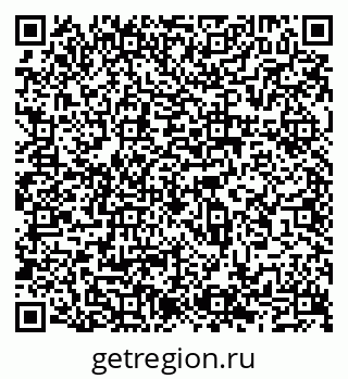 79065533194