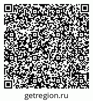 79065533195