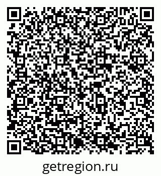 79065533196