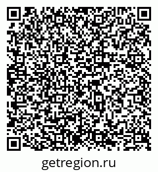 79065533197