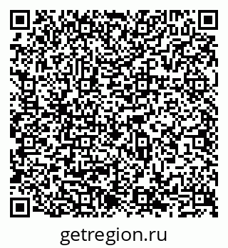 79065533198