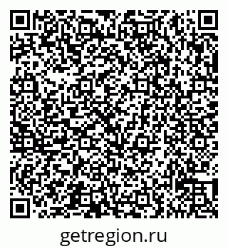 79065533200