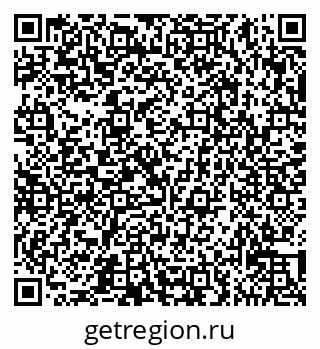 79065533201