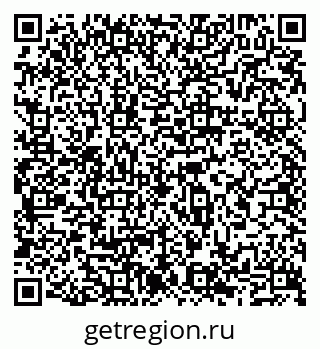 79065533202