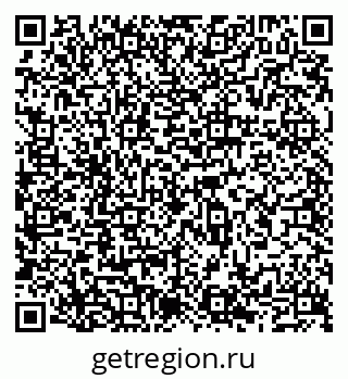 79065533203