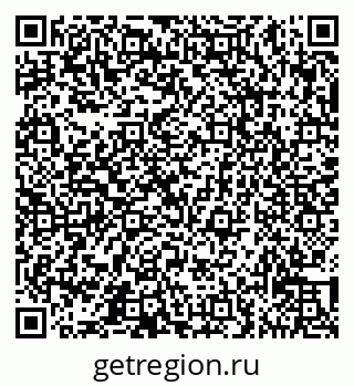 79065533205