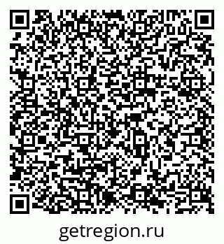 79065533207
