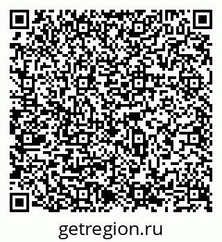 79065533208