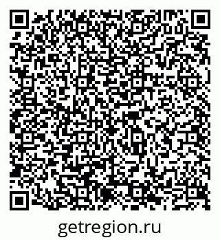 79065533209