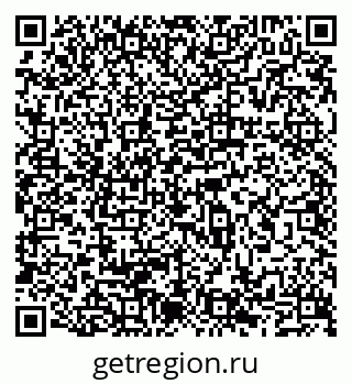 79065533210