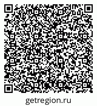 79065533212