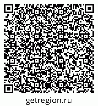 79065533213
