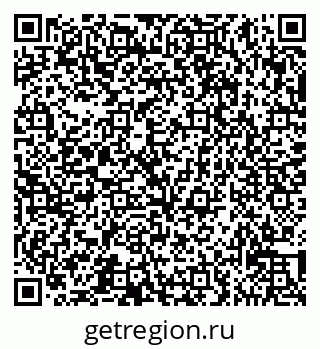 79065533215