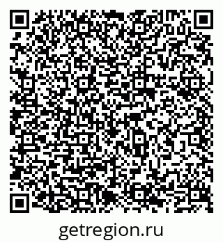 79065533216