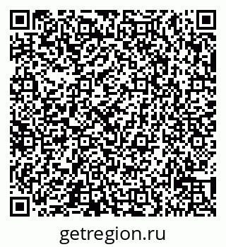 79065533217