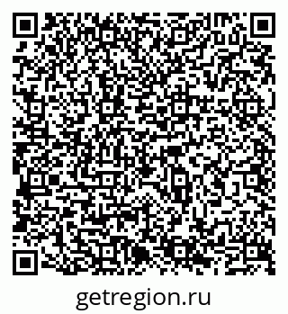 79065533218