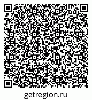 79065533219